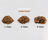 Treatment Sand 157*130