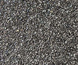 Basalt Sand