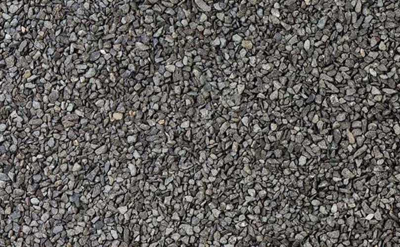 Basalt Sand