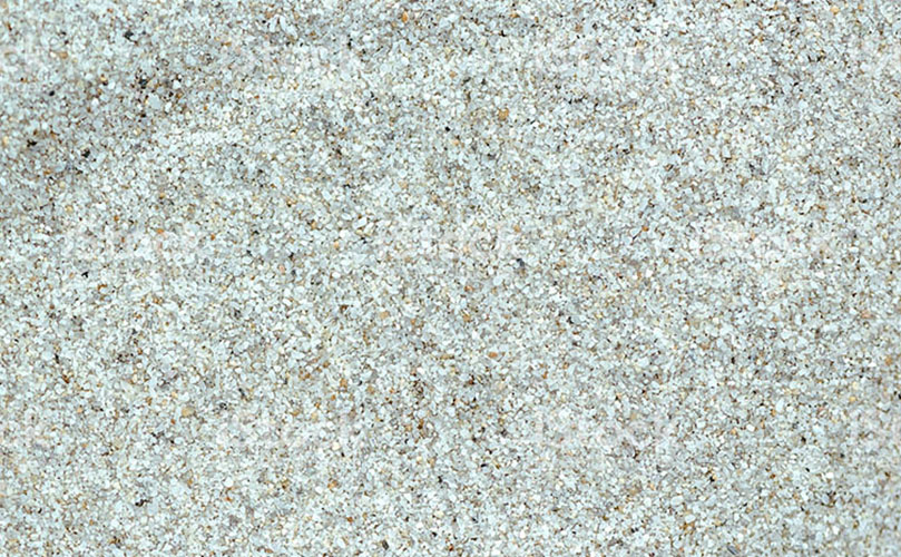 Quartz Filter Sand