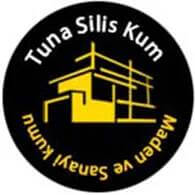 Silis Kum