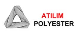 atılım polyester