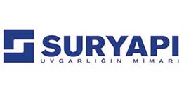 Sur Yapı