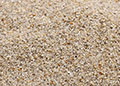 Silica Sand