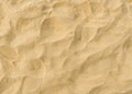 Silica Sand