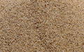 Jamb Sand