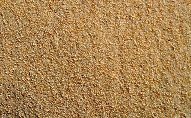 Jamb Sand