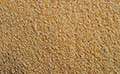 Jamb Sand